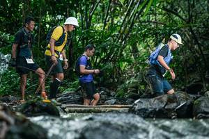 BIB: 
                            <button type="button" onclick="openModal(26257925)" class="btn btn-primary btn-sm float-right btn-popup" data-toggle="modal" data-target=".modal-high-quality">
                        <i class="fas fa-shopping-cart"></i> Add to Cart
                    </button>
                                            <button type="button" onclick="isThisMe(26257925, true)" class="btn btn-success btn-sm float-right btn-popup btn-isme hidden" data-toggle="tooltip" data-placement="bottom" title="นี่คือรูปของคุณใช่ไหม คลิกที่นี่เพื่อเอาเข้าอัลบั้ม">
                        <i class="fas fa-plus"></i> Add to album
                    </button>
                    <button type="button" onclick="isThisMe(26257925, false)" class="btn btn-warning btn-sm float-right btn-popup btn-isnotme hidden">
                        <i class="fas fa-ban"></i> Remove from album
                    </button>